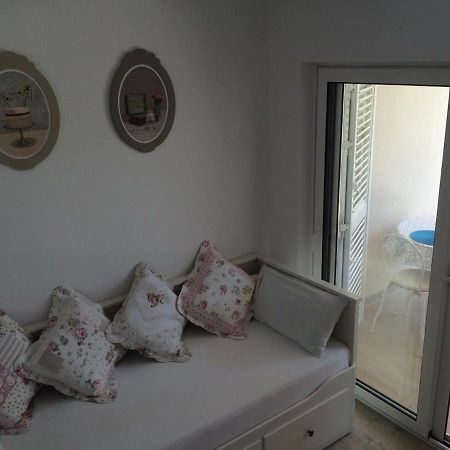 Apartment Marina Silba Luaran gambar